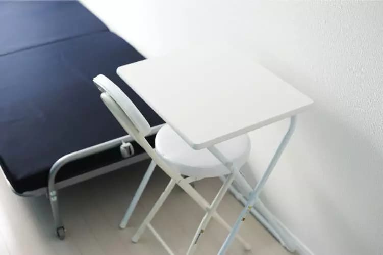 Room image 12