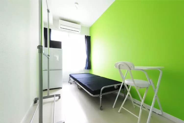 Room image 13