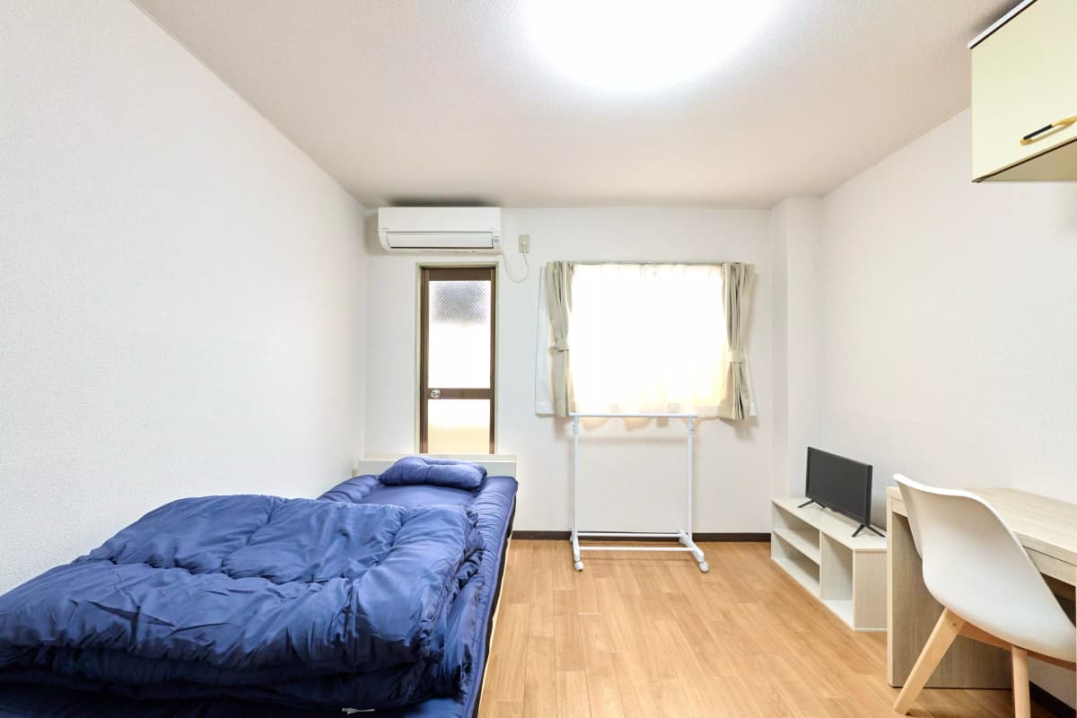 Room Image 17000350