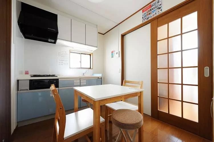 Room image 9