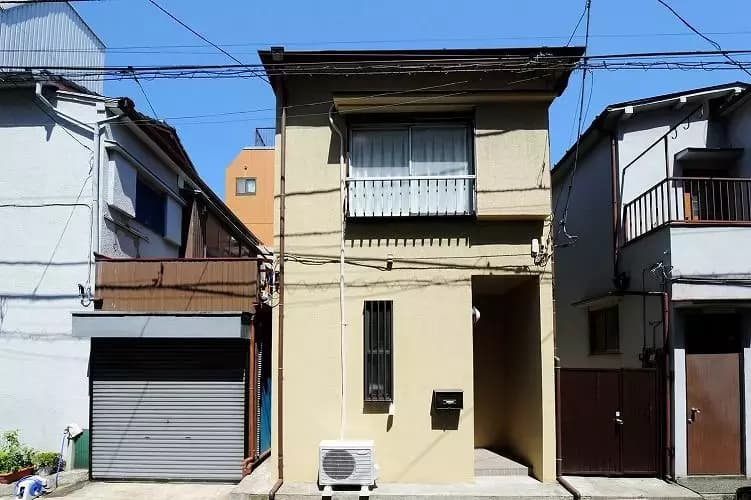 Room Image 17000413