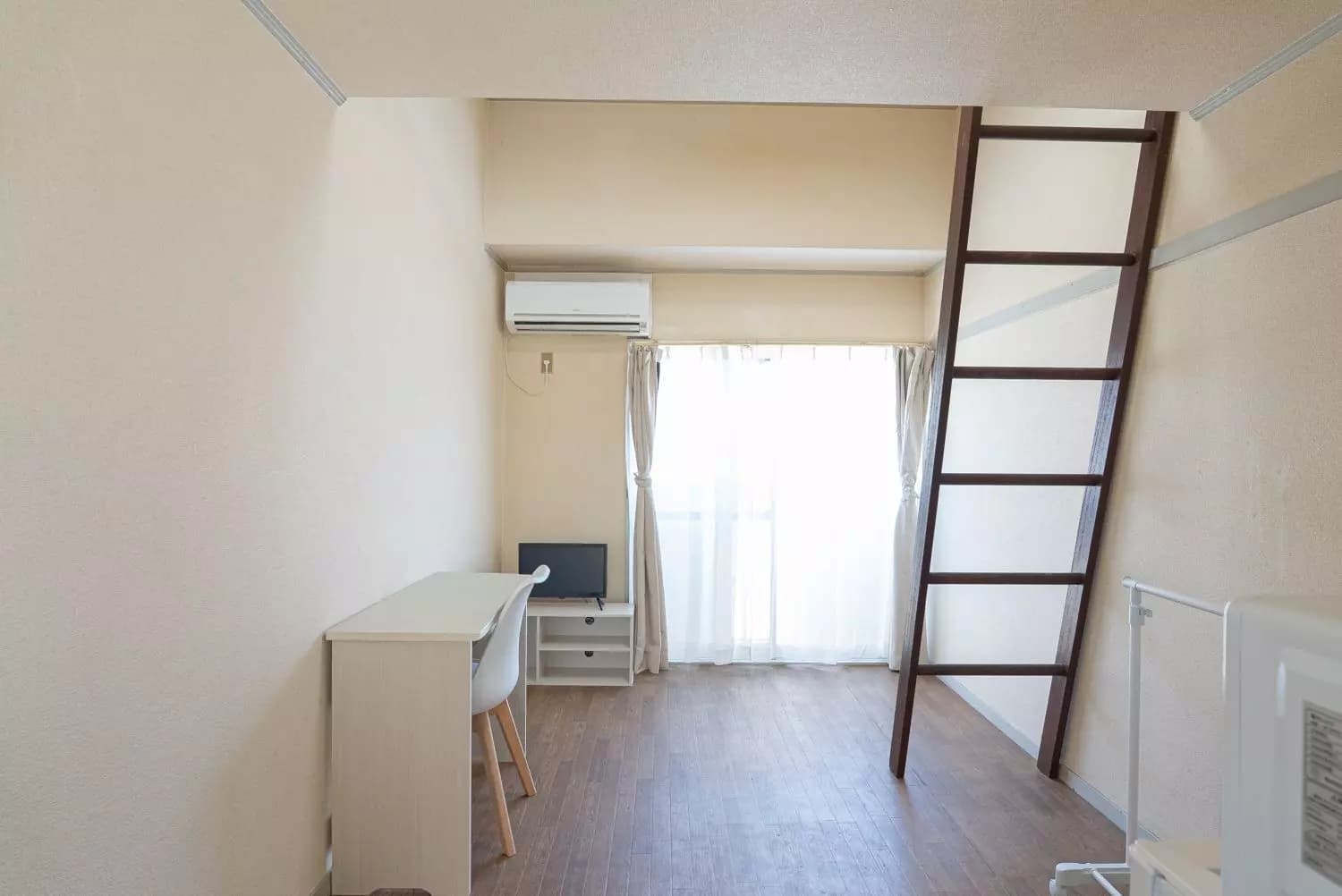 Room Image 17000414
