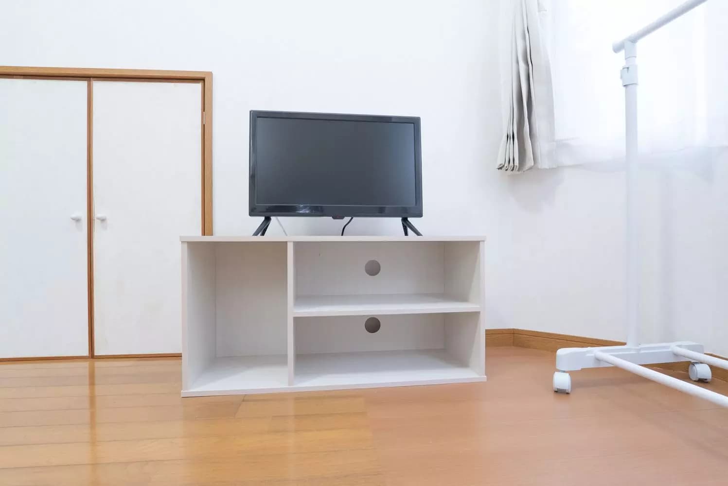 Room image 12