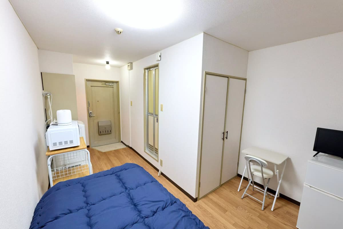 Room Image 17000429