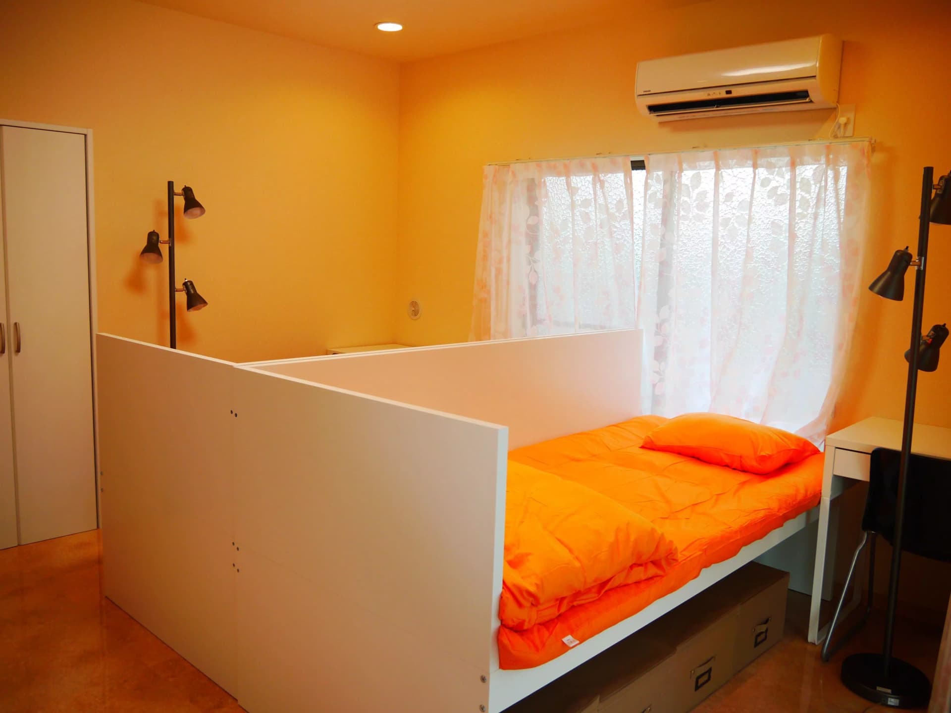 Room image 9