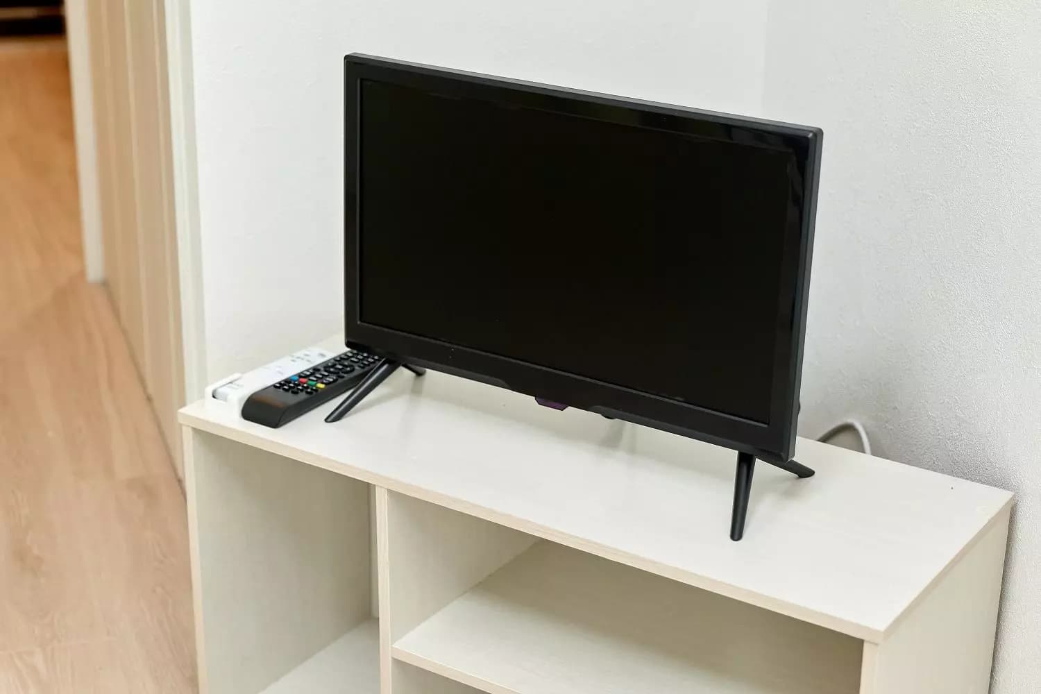 Room image 10