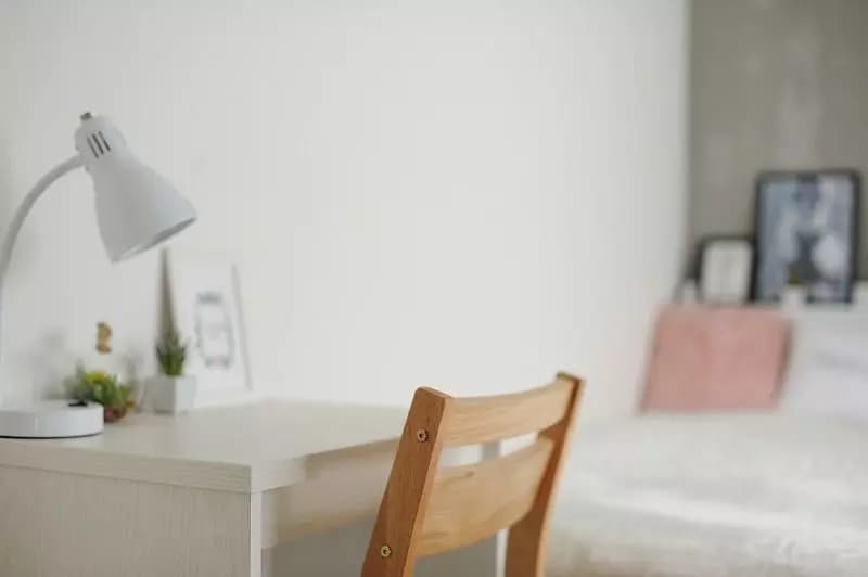 Room image 11