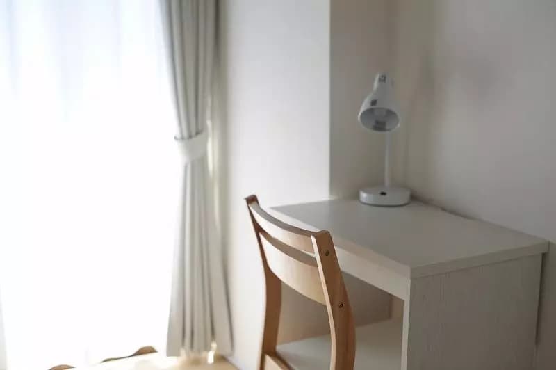 Room image 16