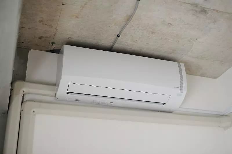 Room image 8