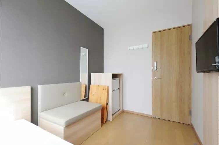 Room Image 17000481