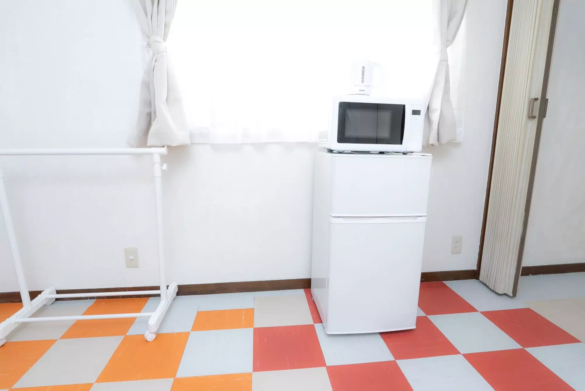 Room image 11