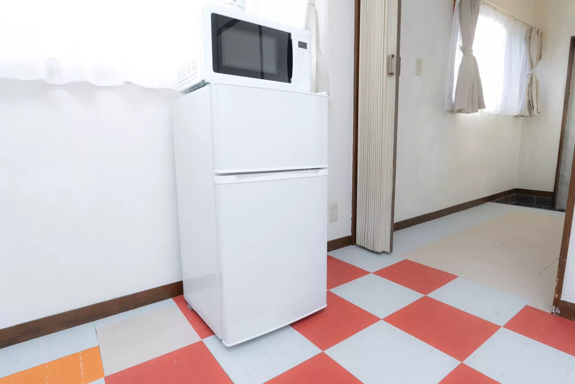 Room image 13