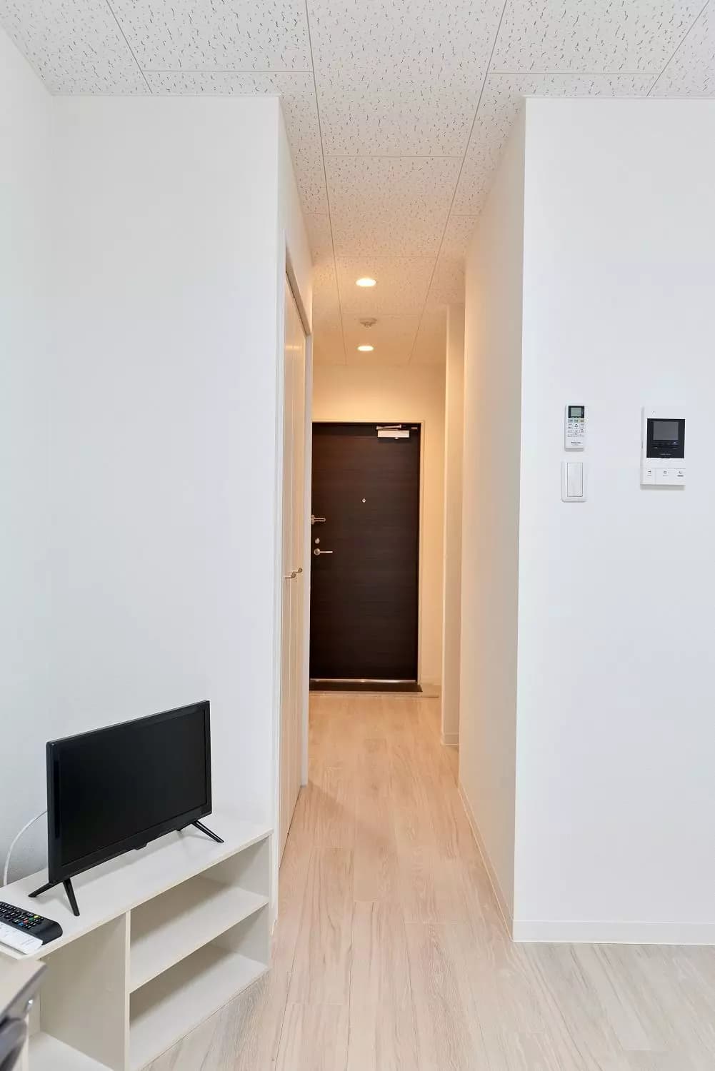 Room image 13