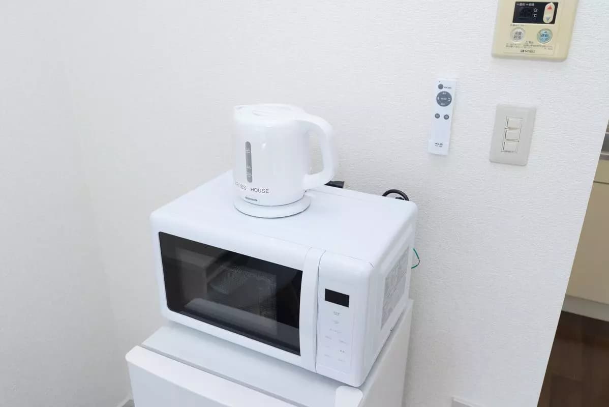 Room image 9