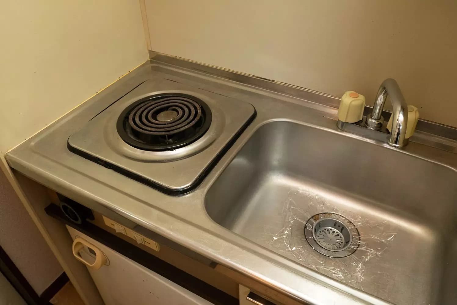 Room image 10