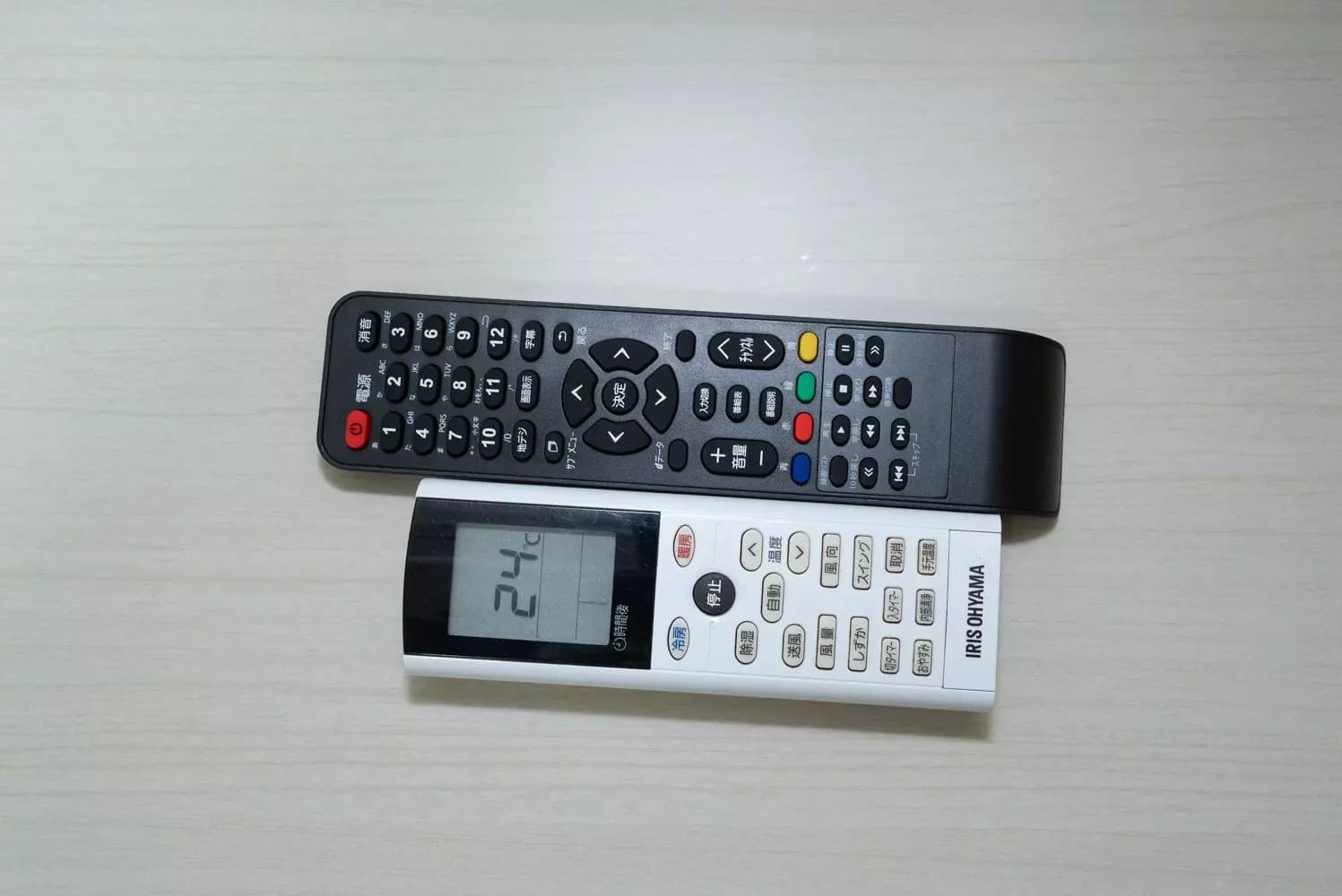 Room image 15
