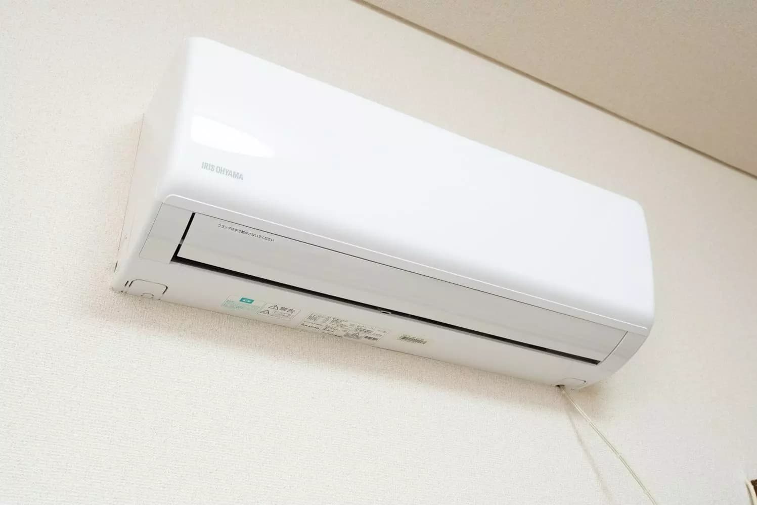Room image 9