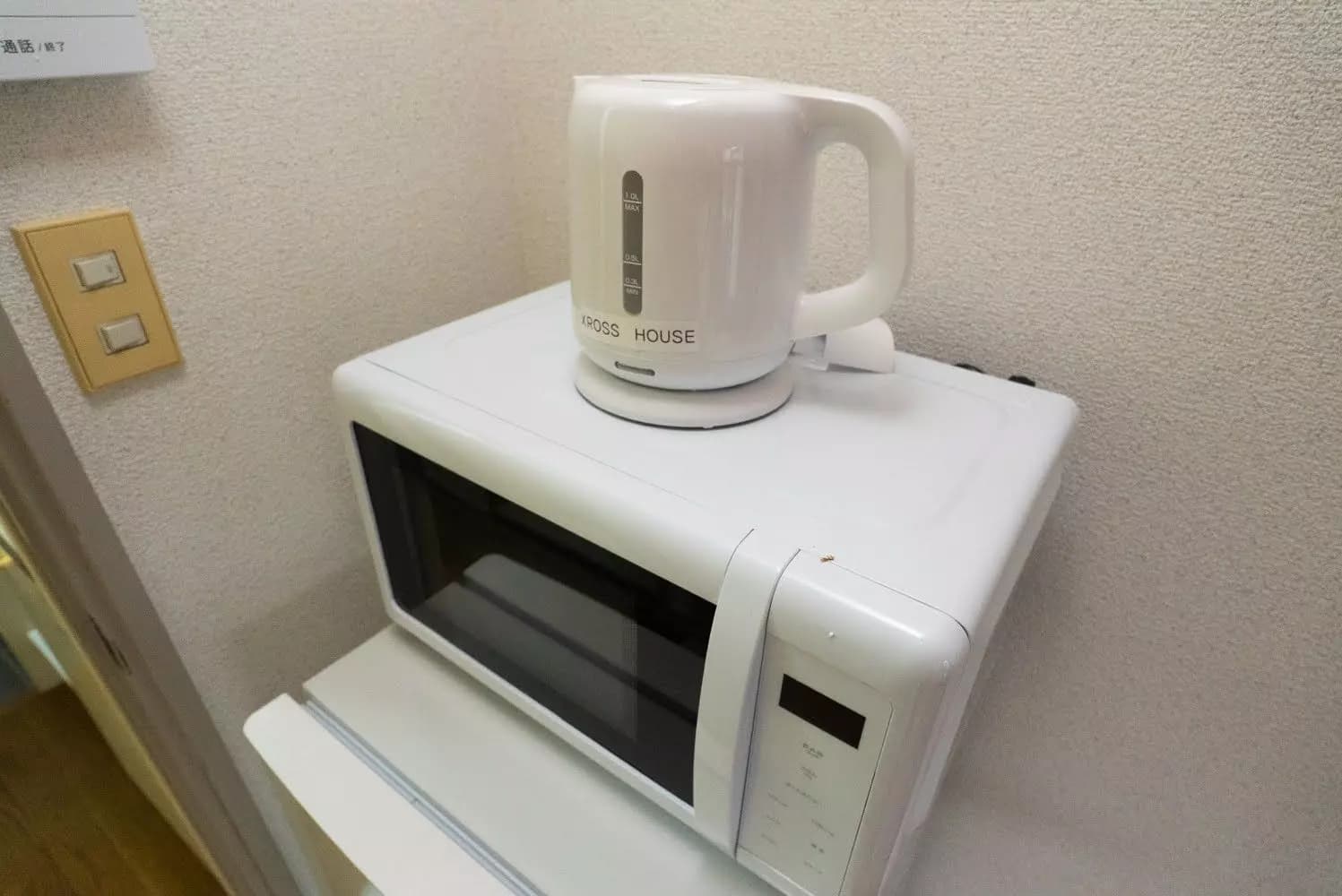 Room image 16