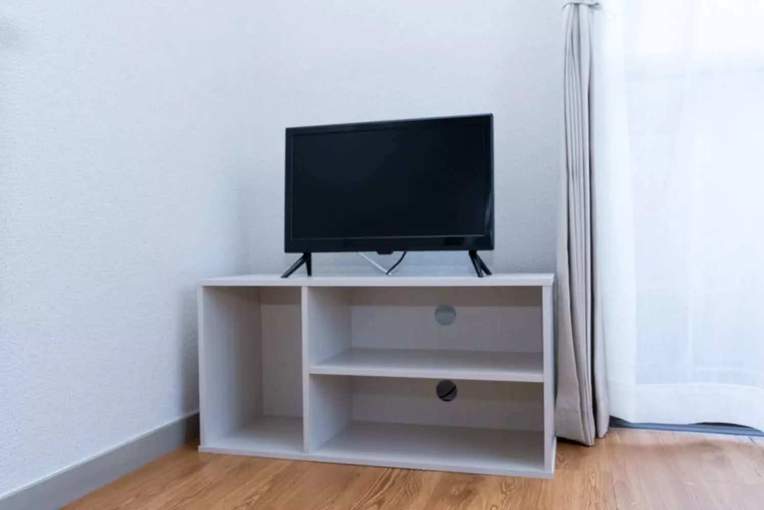 Room image 9