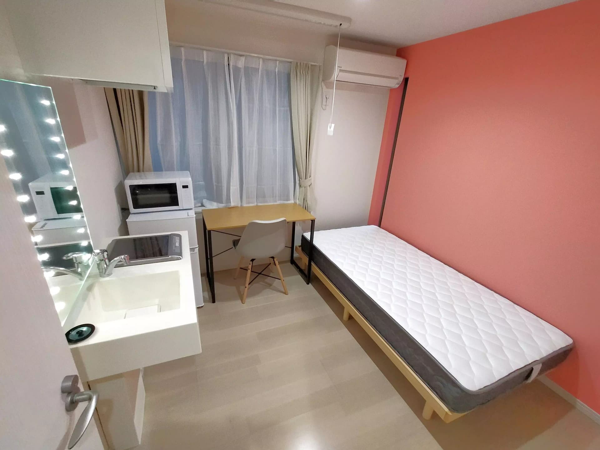 Room Image 17000567
