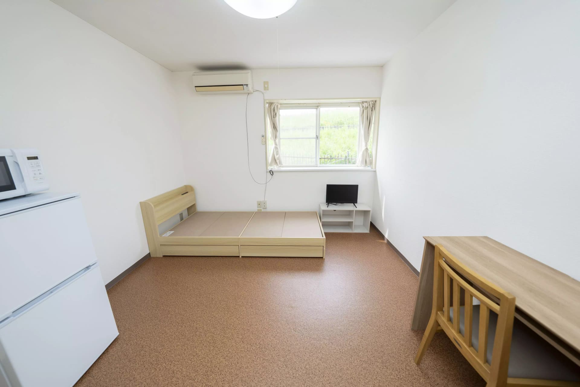 Room Image 17000582