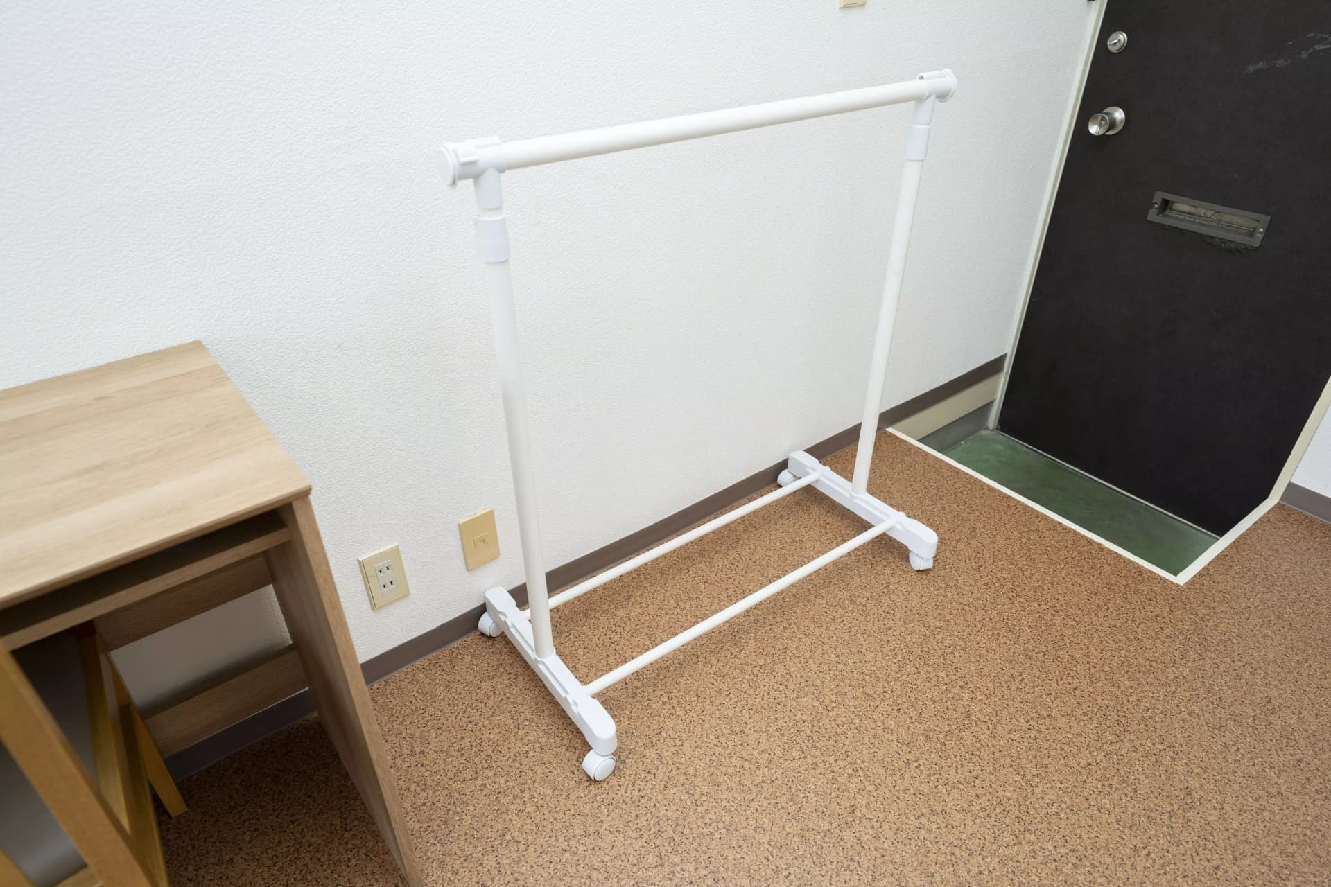 Room image 12