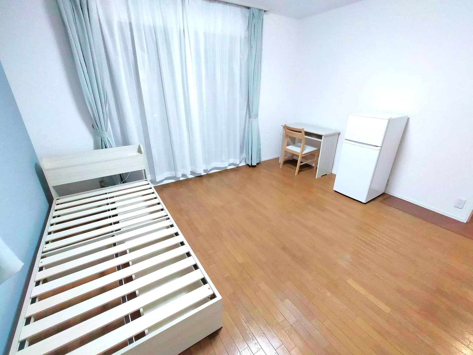 Room Image 17000601