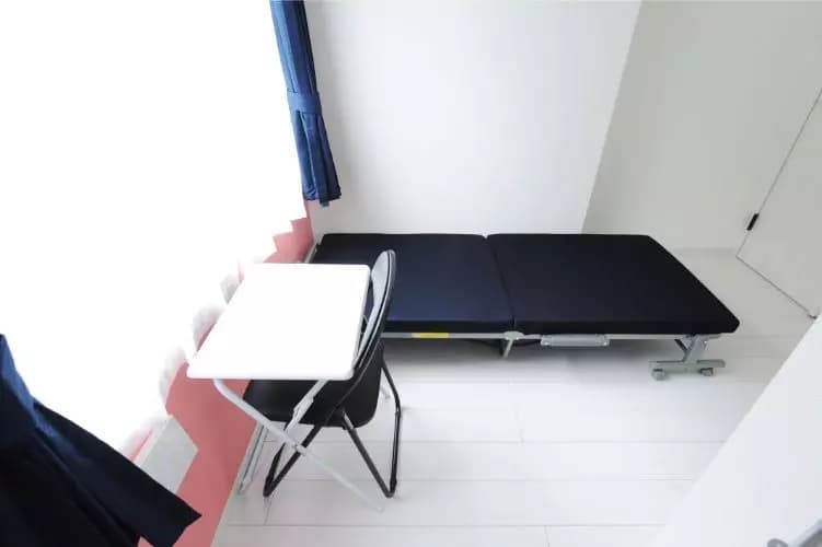 Room image 10