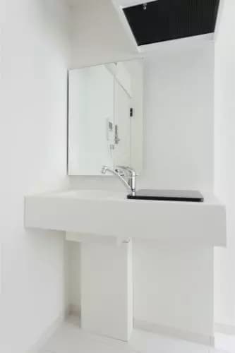 Room image 12