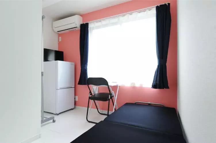 Room image 9