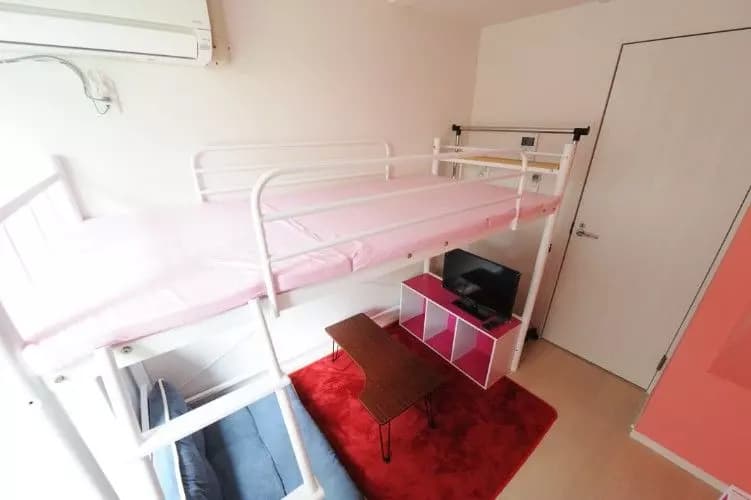 Room image 11