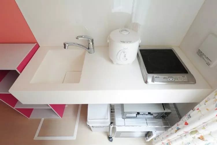 Room image 8