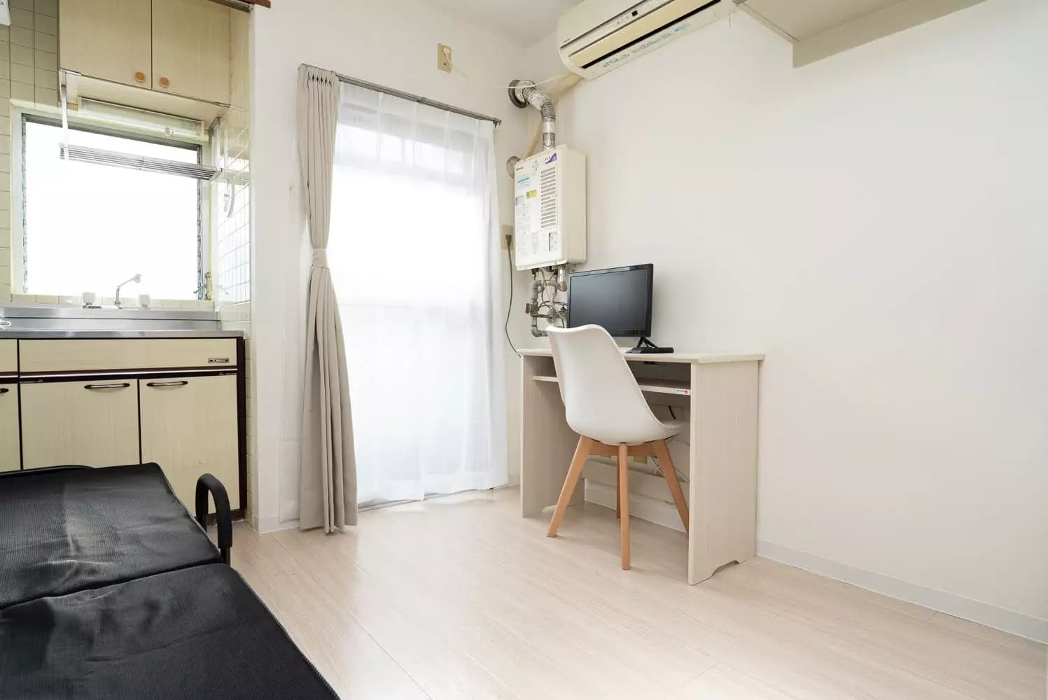 Room Image 17000659