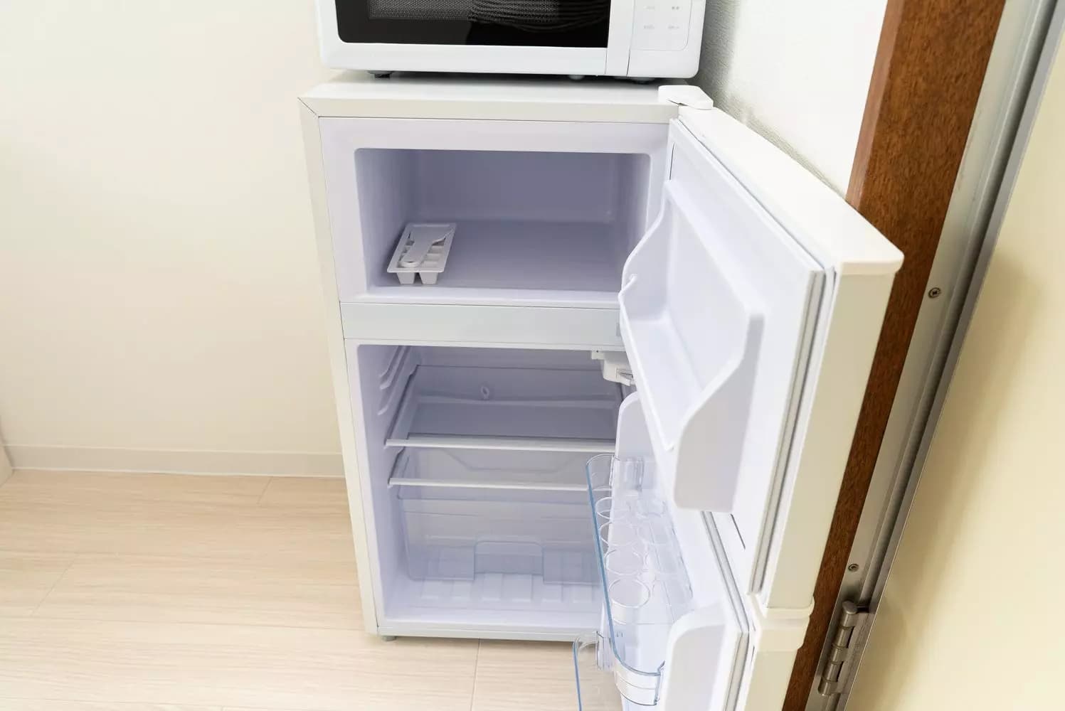 Room image 13
