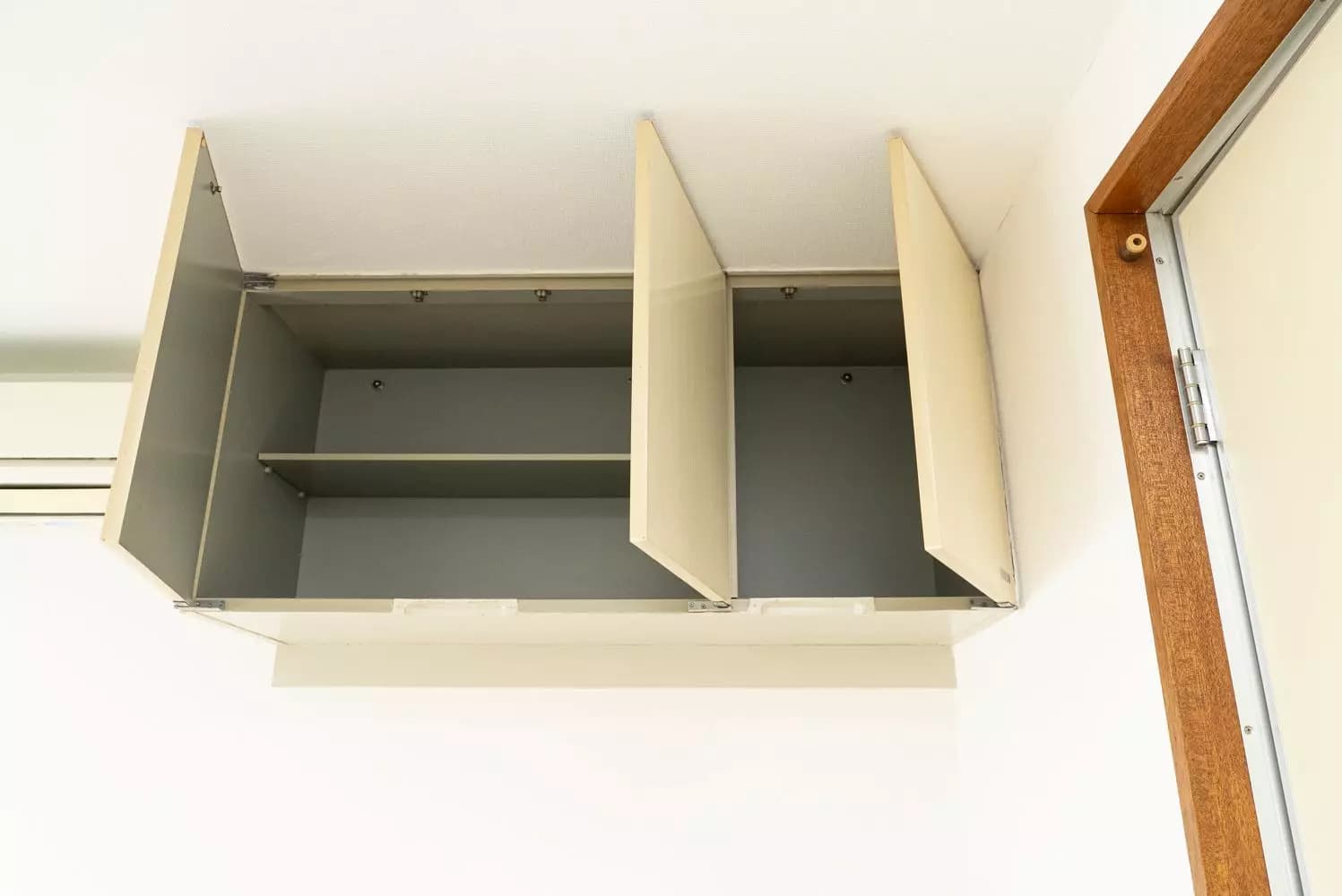 Room image 14