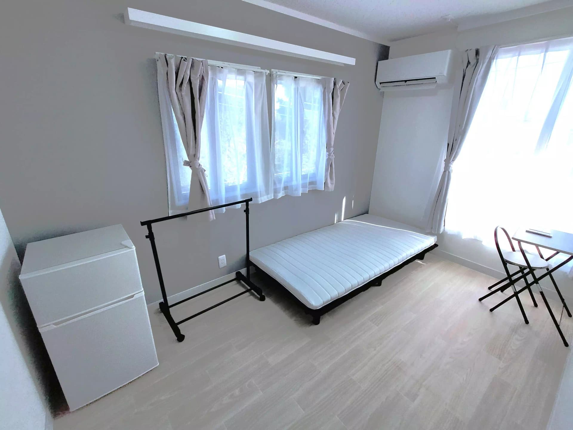 Room Image 17000670