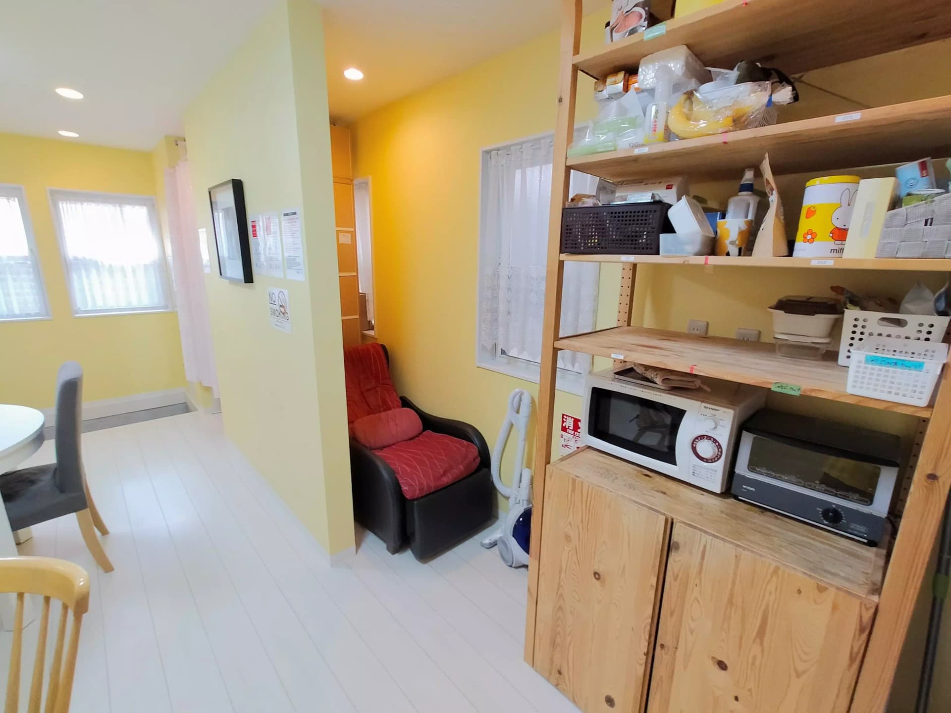 Room image 15