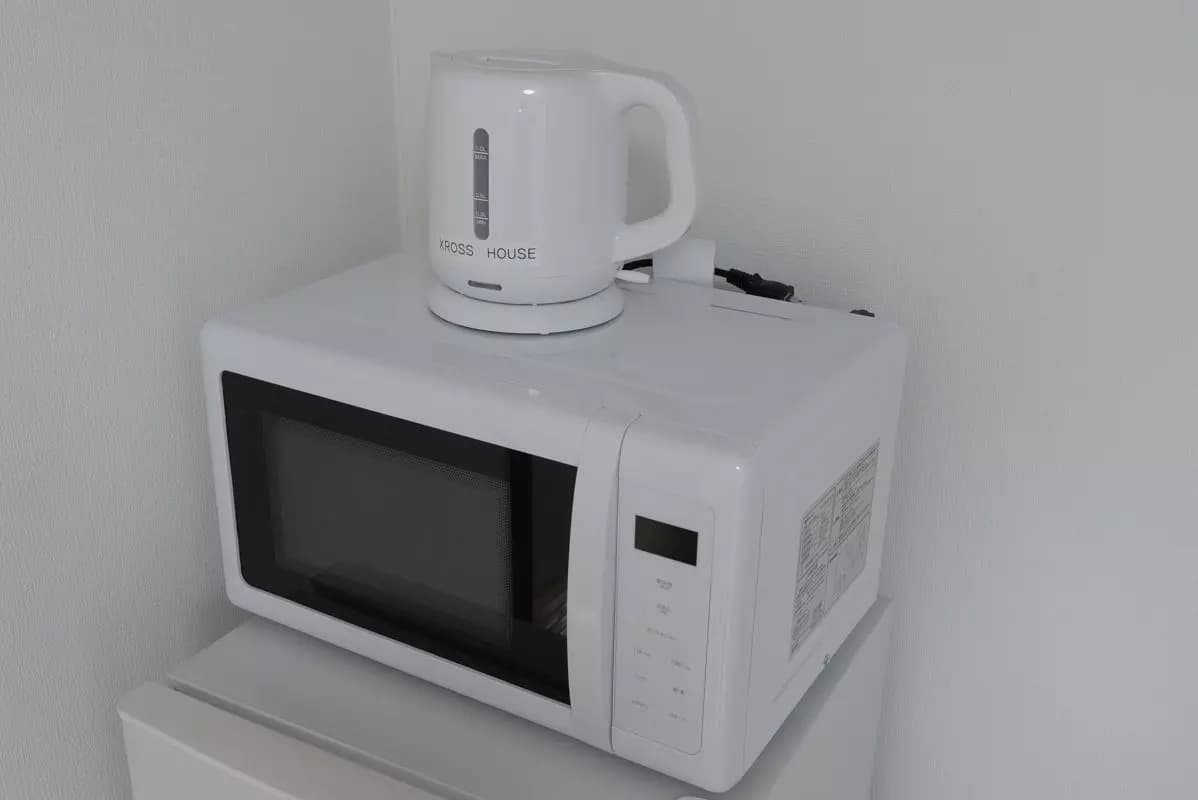 Room image 14