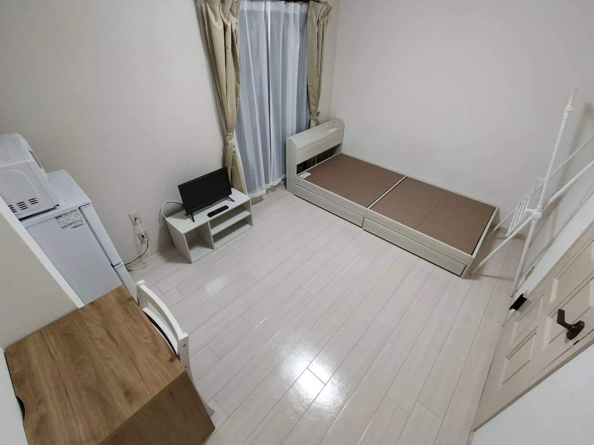 Room Image 17000881