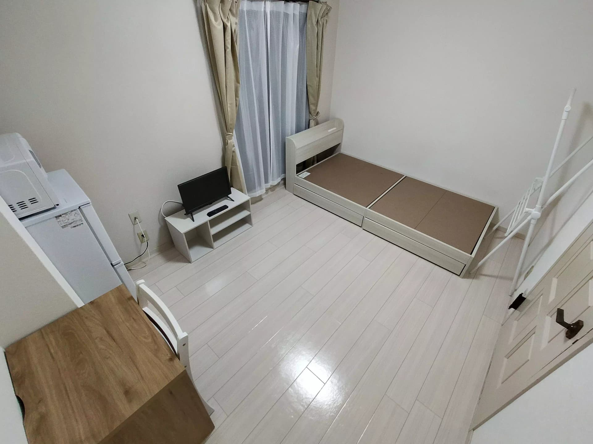 Room Image 17000881