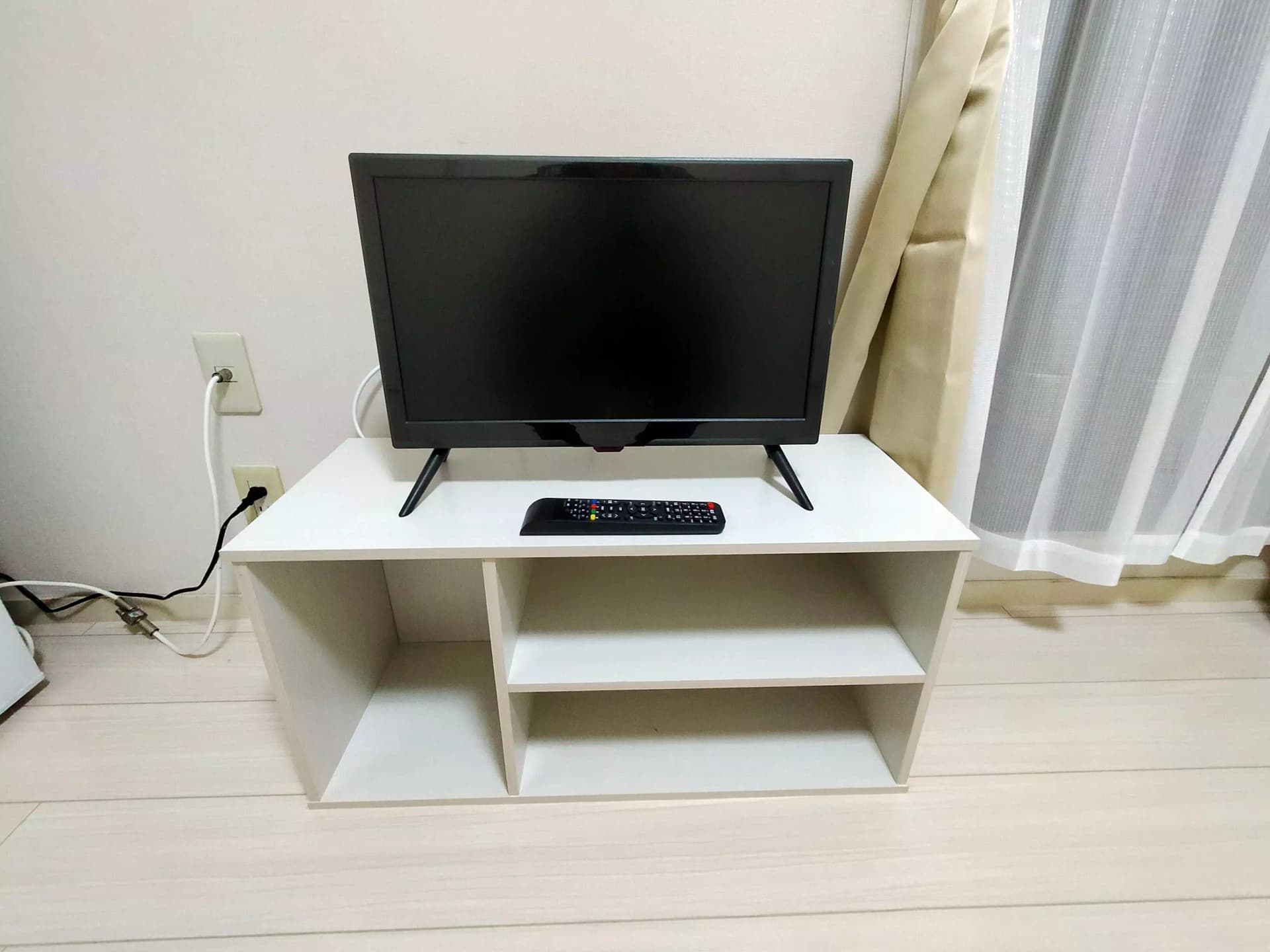 Room image 11