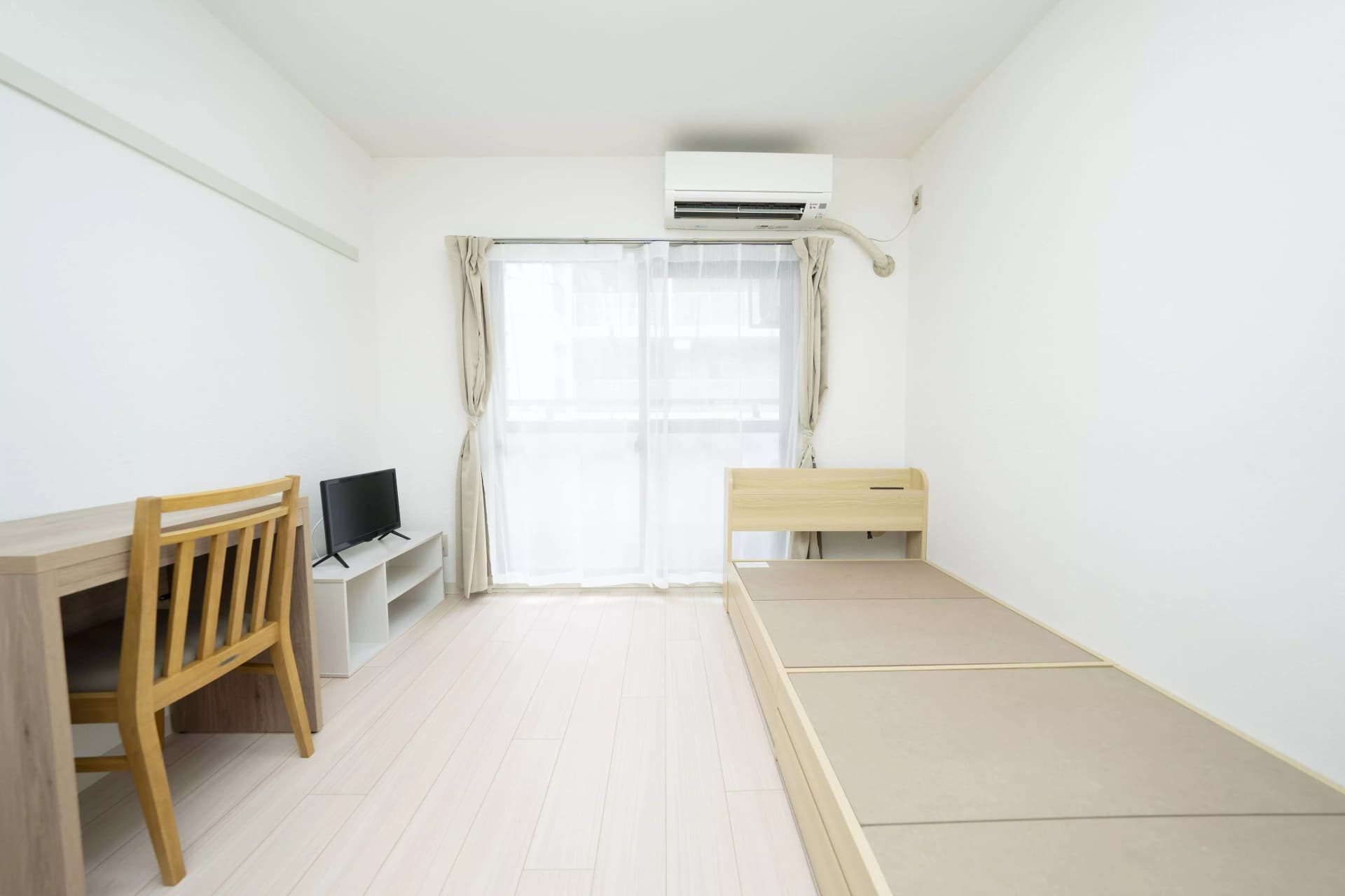 Room Image 17000918