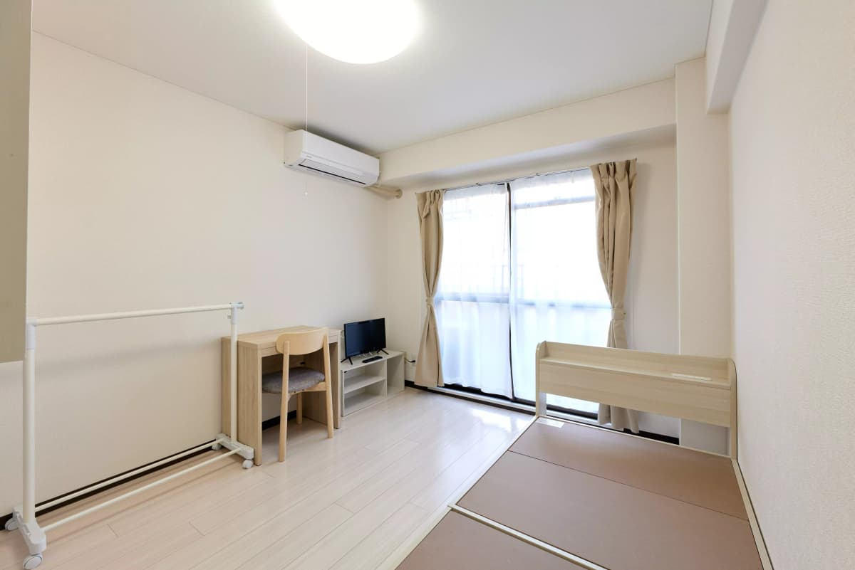 Room Image 17000950