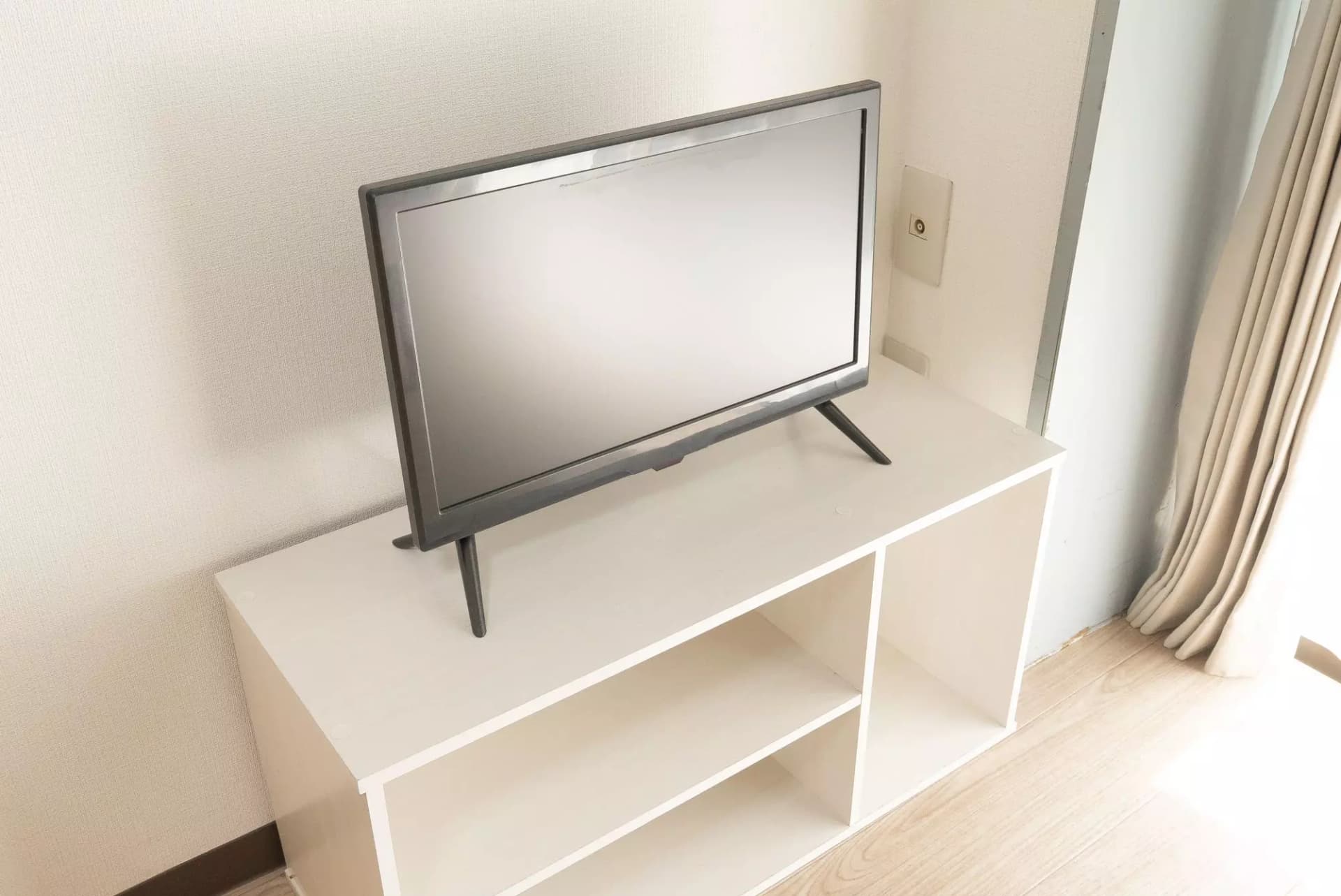 Room image 10