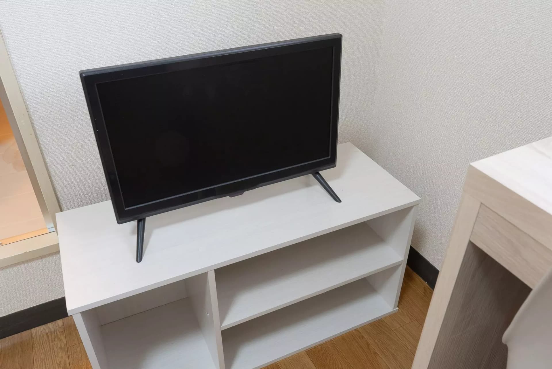 Room image 14