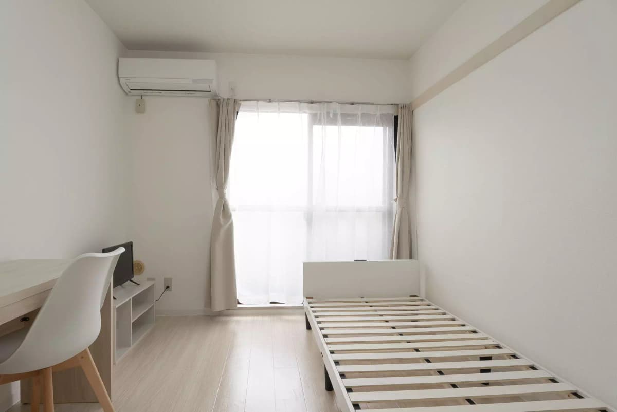Room Image 17001002