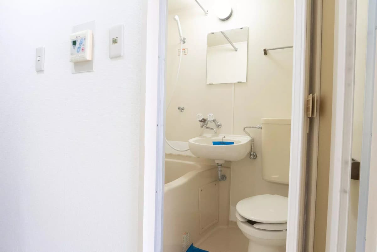 Room image 10