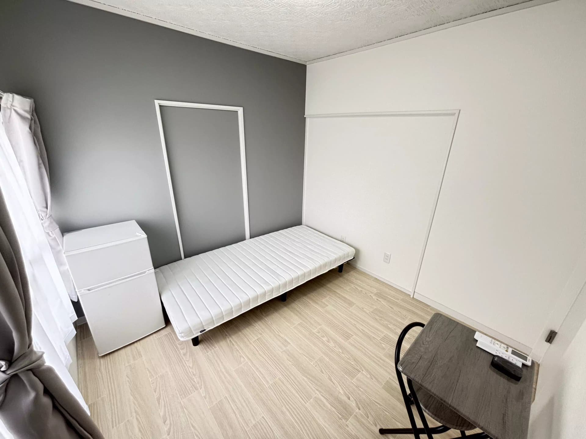 Room image 15