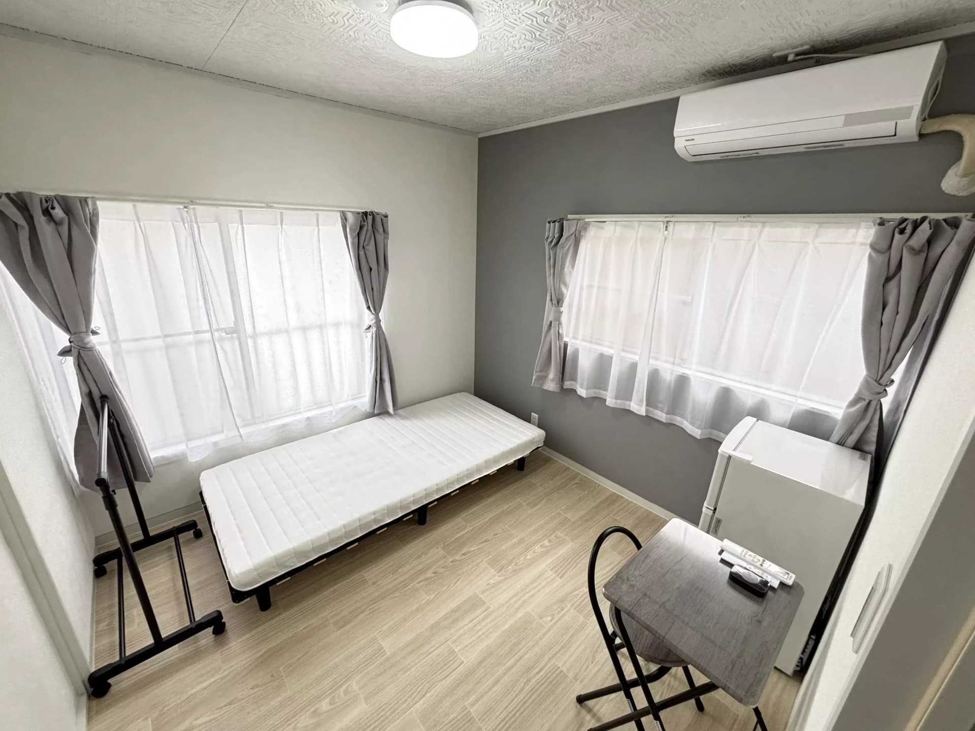Room Image 17001012