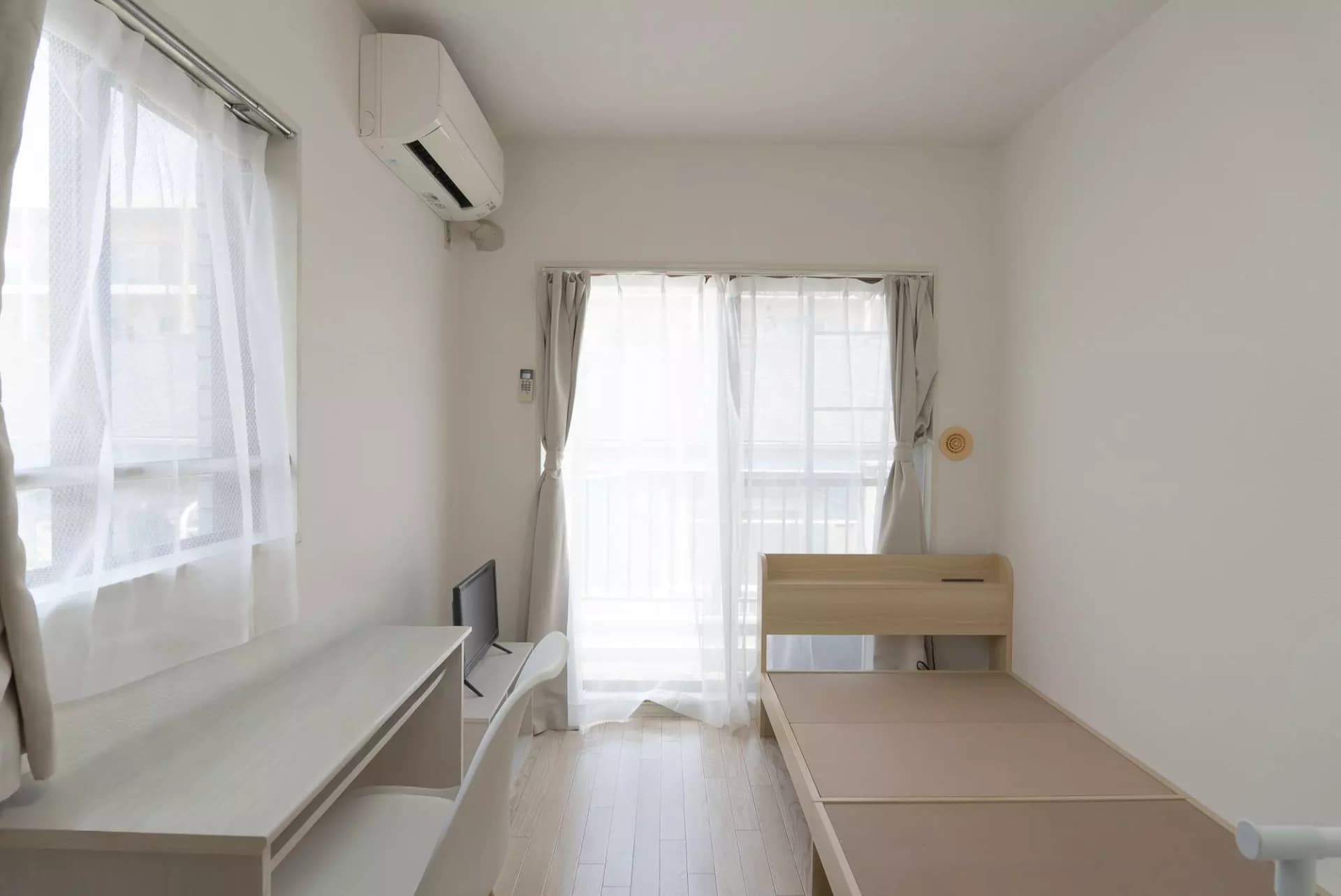 Room Image 17001028
